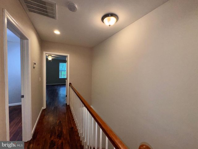 503 N LAKEWOOD AVE, Baltimore, MD 21205