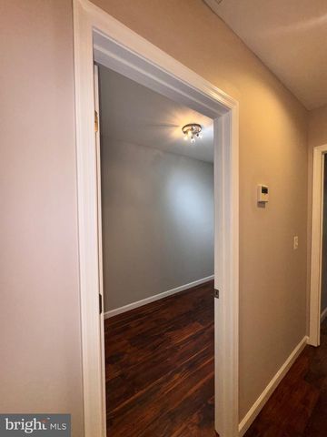 503 N LAKEWOOD AVE, Baltimore, MD 21205