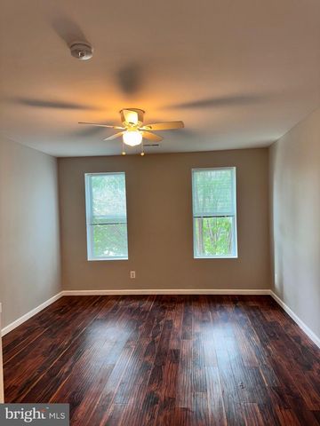 503 N LAKEWOOD AVE, Baltimore, MD 21205