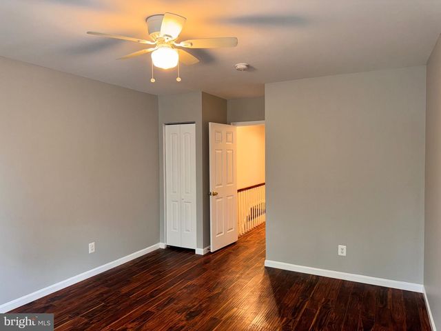 503 N LAKEWOOD AVE, Baltimore, MD 21205