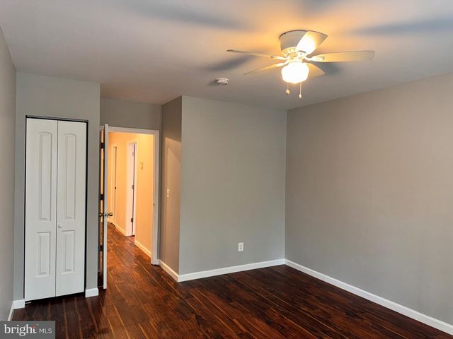 503 N LAKEWOOD AVE, Baltimore, MD 21205