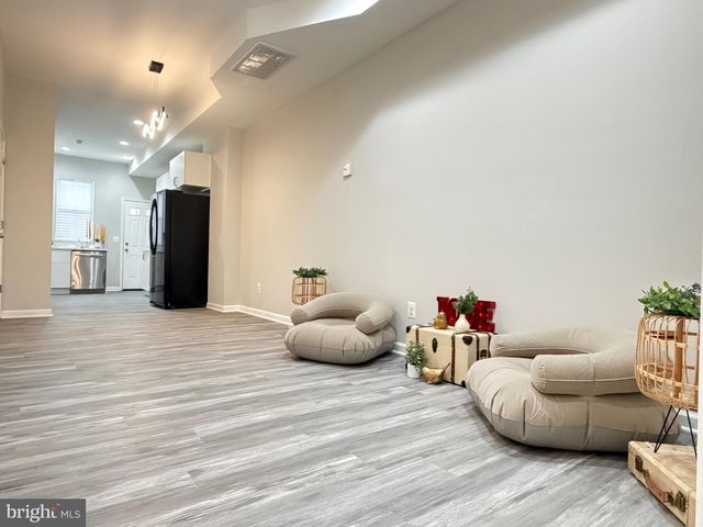 503 N LAKEWOOD AVE, Baltimore, MD 21205