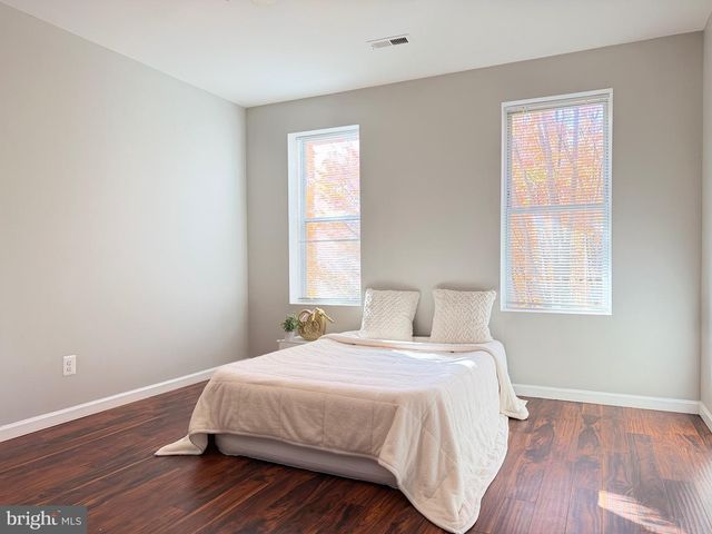 503 N LAKEWOOD AVE, Baltimore, MD 21205