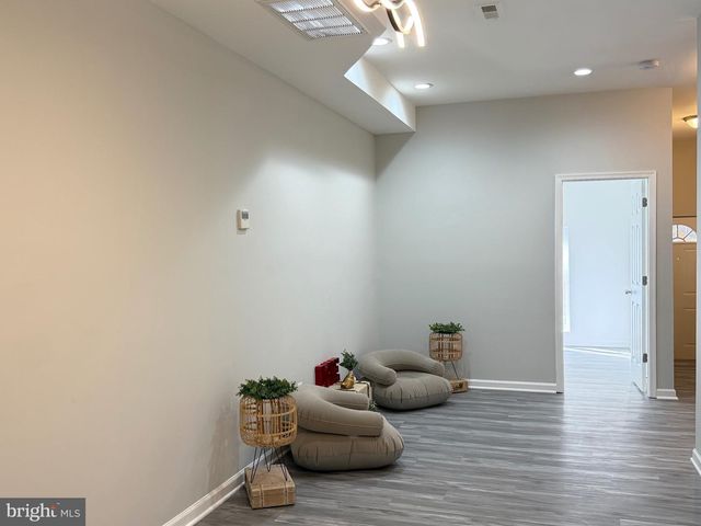 503 N LAKEWOOD AVE, Baltimore, MD 21205