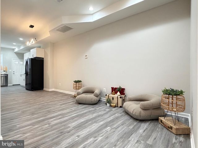 503 N LAKEWOOD AVE, Baltimore, MD 21205