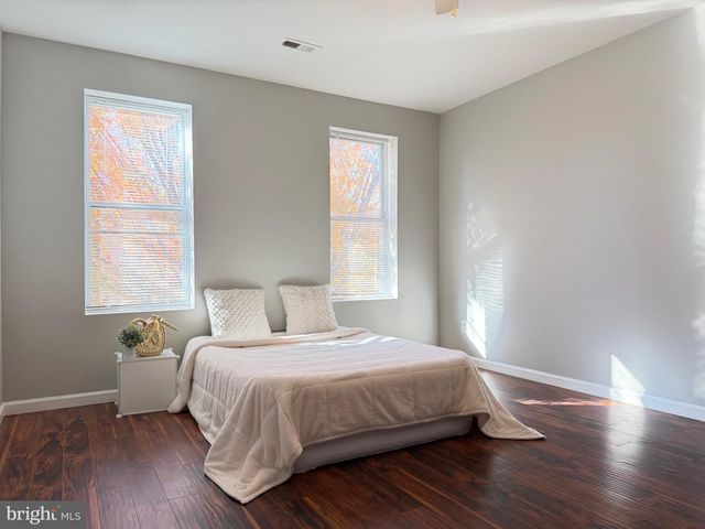 503 N LAKEWOOD AVE, Baltimore, MD 21205