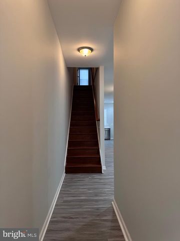 503 N LAKEWOOD AVE, Baltimore, MD 21205