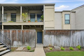 5711 Sugar Hill Drive 93, Houston, TX 77057