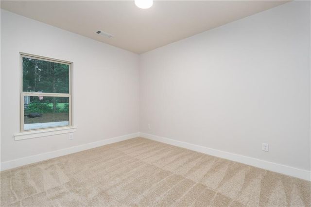 2963 Parkwood Road, Snellville, GA 30039