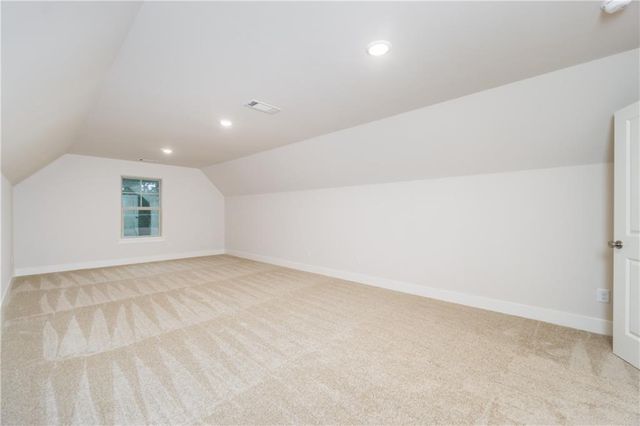 2963 Parkwood Road, Snellville, GA 30039