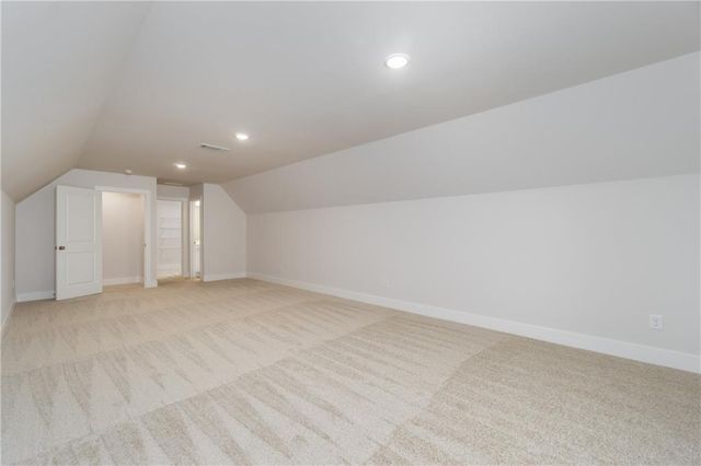 2963 Parkwood Road, Snellville, GA 30039