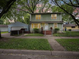 1085 Hancock Street, Saint Paul, MN 55106