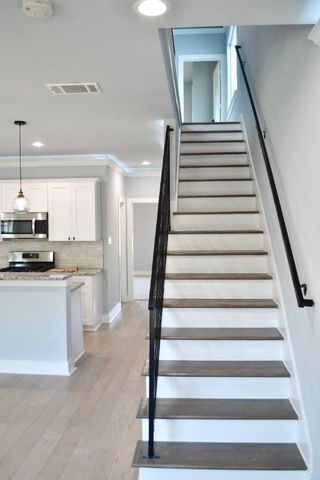 1839 Dewalt Street, Houston, TX 77088