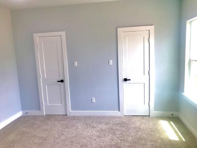 1839 Dewalt Street, Houston, TX 77088