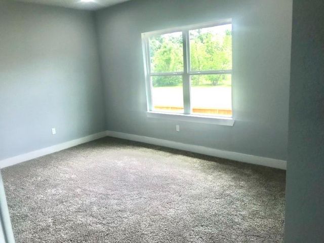 1839 Dewalt Street, Houston, TX 77088