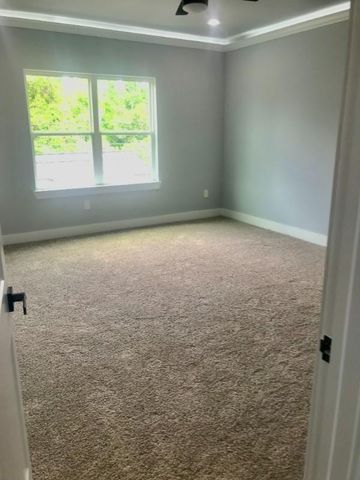 1839 Dewalt Street, Houston, TX 77088