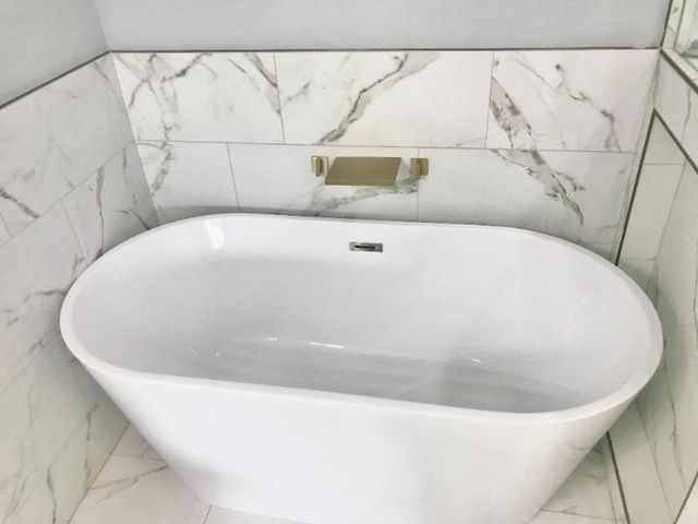 1839 Dewalt Street, Houston, TX 77088