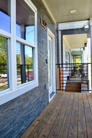 1839 Dewalt Street, Houston, TX 77088