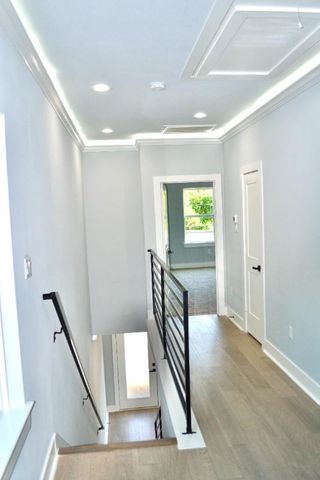 1839 Dewalt Street, Houston, TX 77088