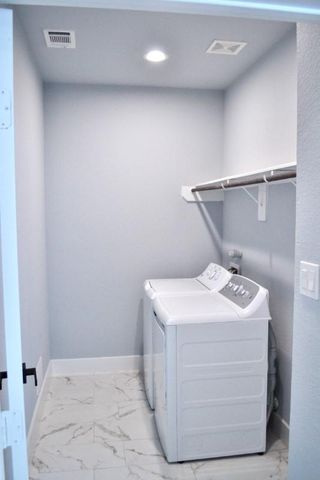 1839 Dewalt Street, Houston, TX 77088