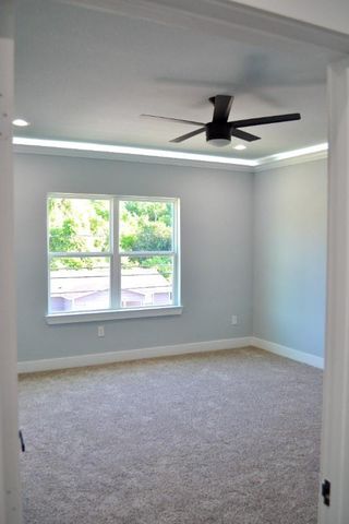 1839 Dewalt Street, Houston, TX 77088