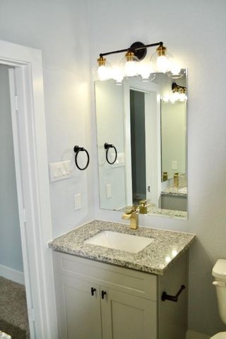 1839 Dewalt Street, Houston, TX 77088