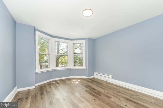 626 WICONISCO ST, Harrisburg, PA 17110