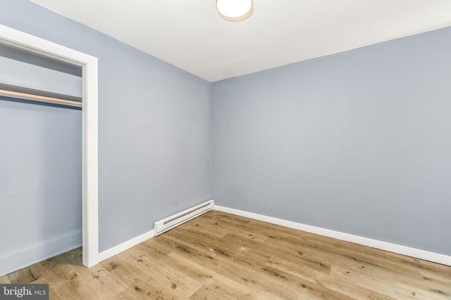 626 WICONISCO ST, Harrisburg, PA 17110