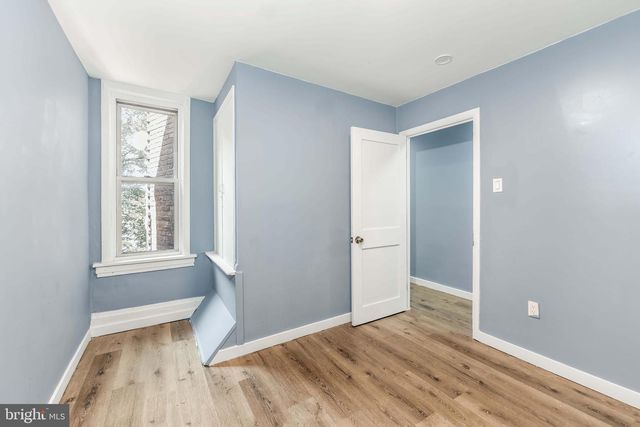 626 WICONISCO ST, Harrisburg, PA 17110