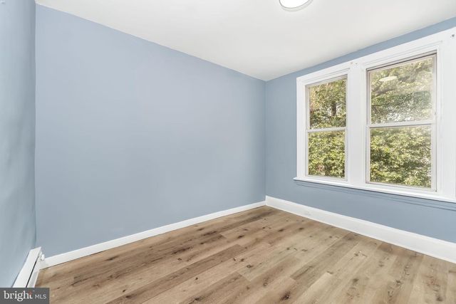 626 WICONISCO ST, Harrisburg, PA 17110