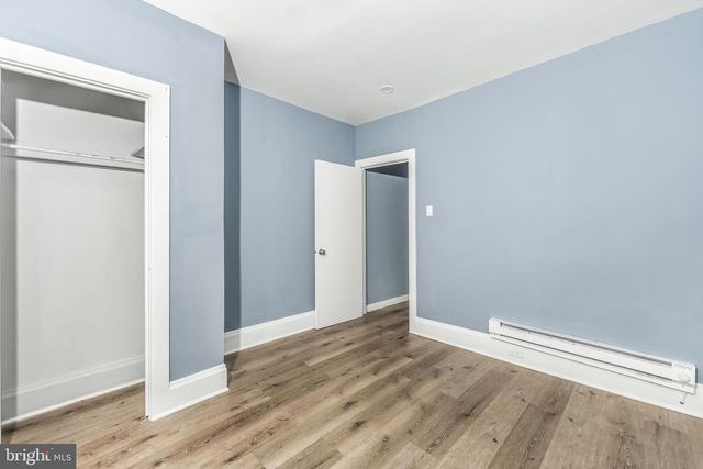 626 WICONISCO ST, Harrisburg, PA 17110