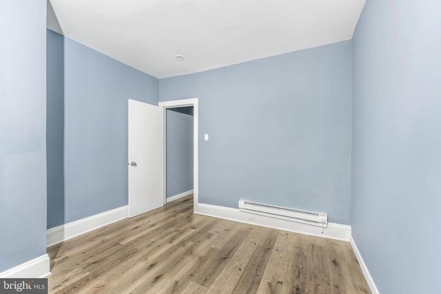 626 WICONISCO ST, Harrisburg, PA 17110