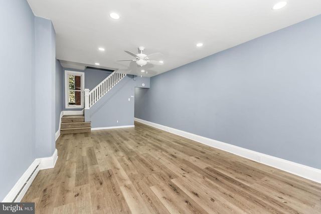 626 WICONISCO ST, Harrisburg, PA 17110