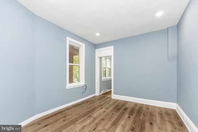 626 WICONISCO ST, Harrisburg, PA 17110