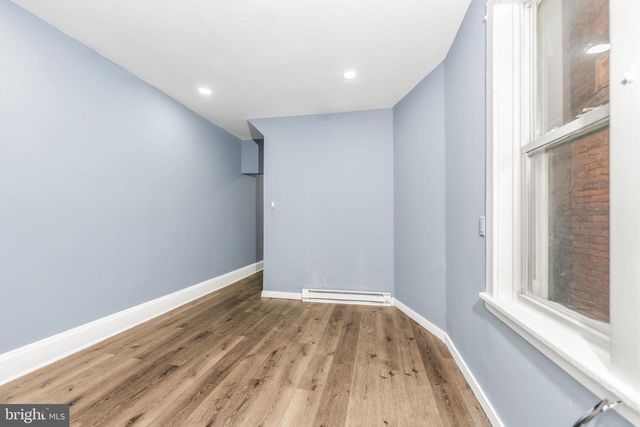 626 WICONISCO ST, Harrisburg, PA 17110