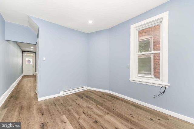 626 WICONISCO ST, Harrisburg, PA 17110