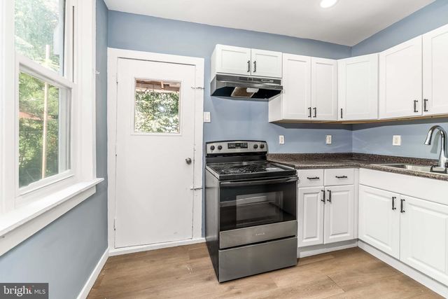 626 WICONISCO ST, Harrisburg, PA 17110