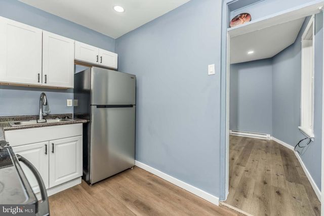 626 WICONISCO ST, Harrisburg, PA 17110