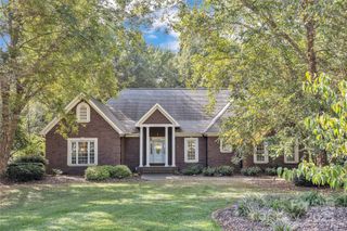 322 W Glenview Drive, Salisbury, NC 28147