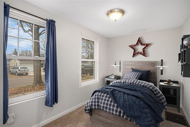 513 Hill Street, Three Rivers, MI 49093