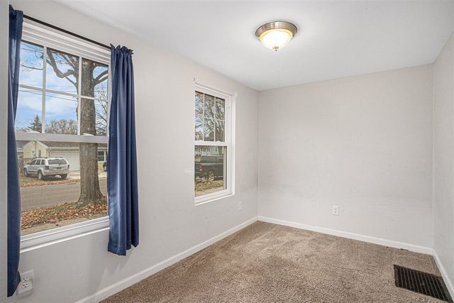 513 Hill Street, Three Rivers, MI 49093