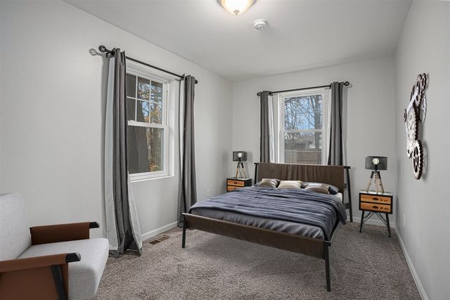 513 Hill Street, Three Rivers, MI 49093