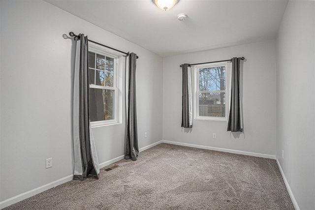 513 Hill Street, Three Rivers, MI 49093