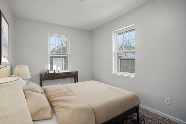 513 Hill Street, Three Rivers, MI 49093