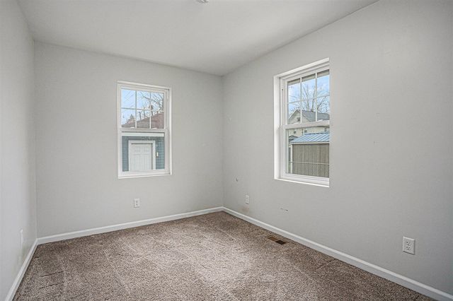 513 Hill Street, Three Rivers, MI 49093