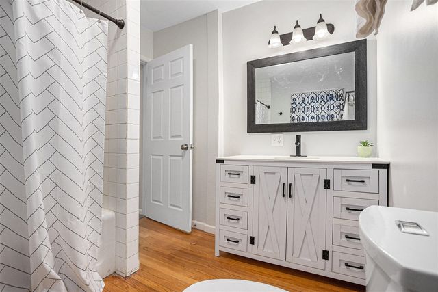 513 Hill Street, Three Rivers, MI 49093