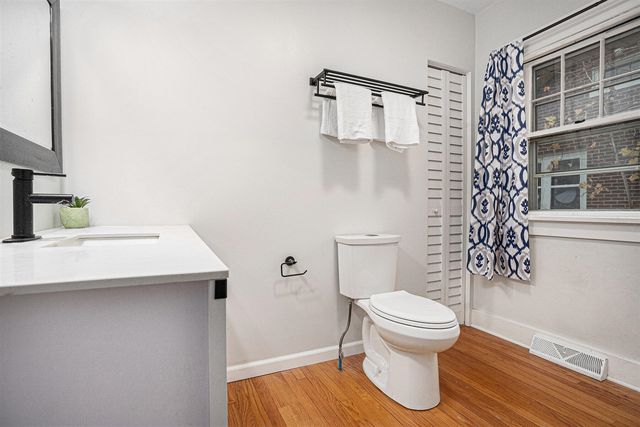 513 Hill Street, Three Rivers, MI 49093