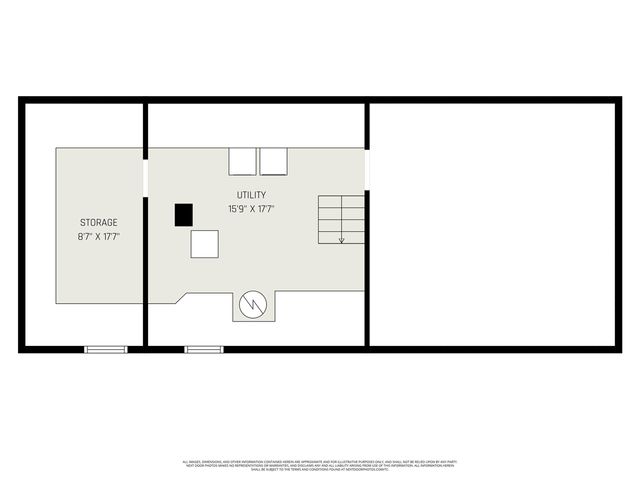 513 Hill Street, Three Rivers, MI 49093