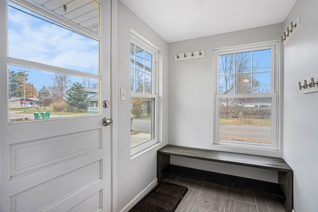 513 Hill Street, Three Rivers, MI 49093