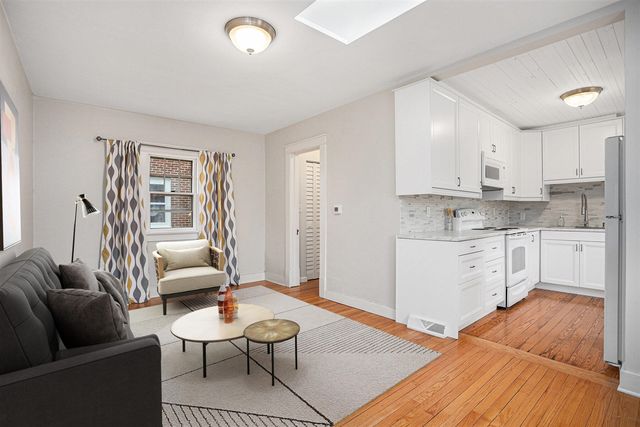 513 Hill Street, Three Rivers, MI 49093